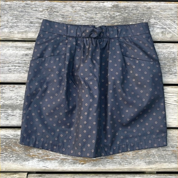 Love21 Skirt - Picture 1 of 9